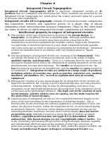 Chapter 6 (2).docx
